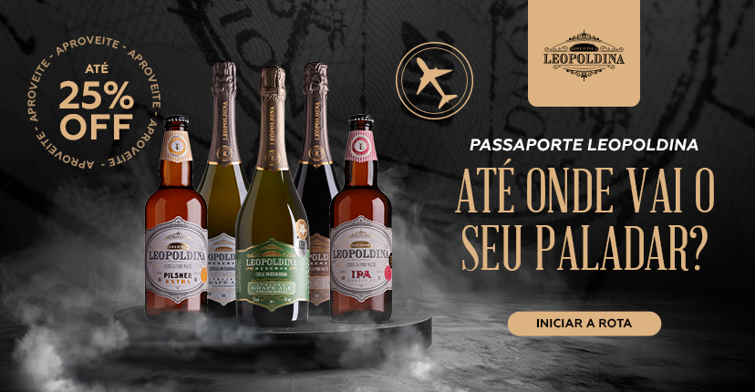Passaporte Leopoldina 20/08 (828x430)